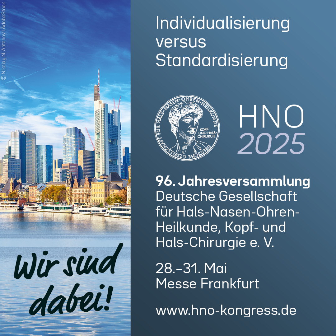 HNO-Kongress