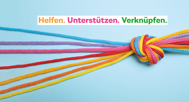 Knoten03