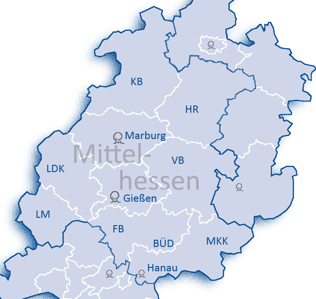 Mittelhessen